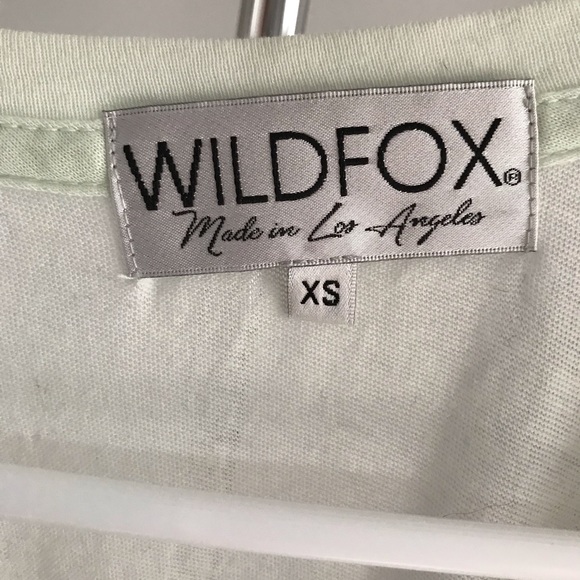 Live fast t-shirt. - Picture 3 of 3